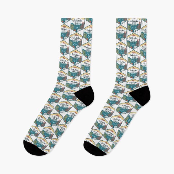 Item preview, Philippines Tubbataha Reefs Natural Park designed and sold by likbatonboot.