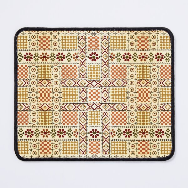 Item preview, Great Grandma’s Wallpaper  designed and sold by Amanda1775.