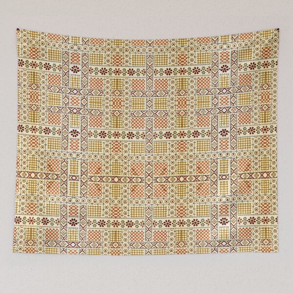 Item preview, Great Grandma’s Wallpaper  designed and sold by Amanda1775.