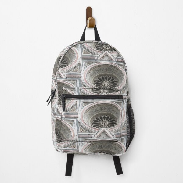 Item preview, Una Finestra designed and sold by Kymbo.