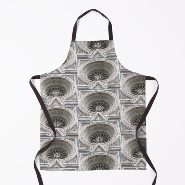 Item preview, Una Finestra designed and sold by Kymbo.