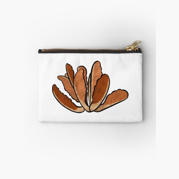 Item preview, Seed pod designed and sold by kidshay.