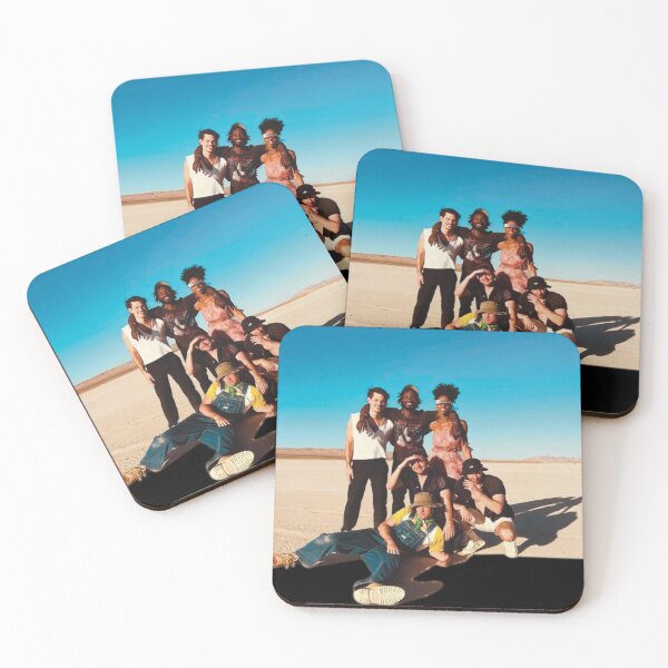 Item preview, Joseph Luca designed and sold by A- Fun & Fans.