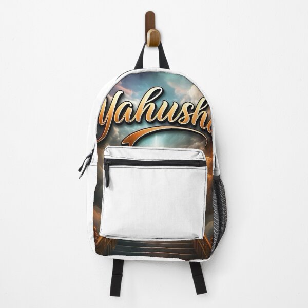 Item preview, Yahusha designed and sold by Sassysue72.