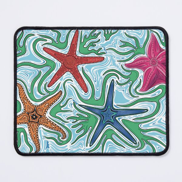 Item preview, Seastar designed and sold by rachsevers.