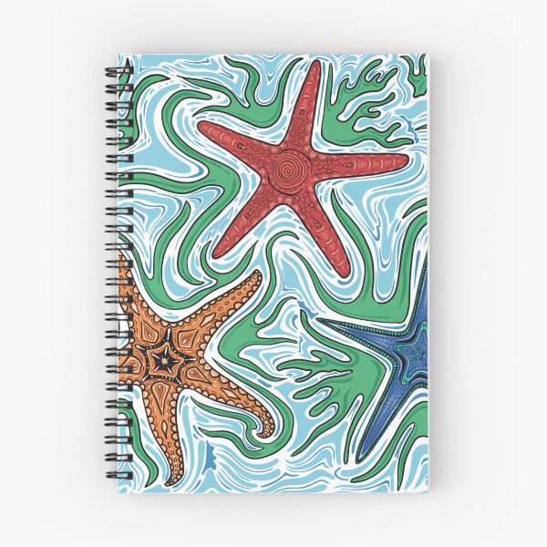 Item preview, Seastar  designed and sold by rachsevers.