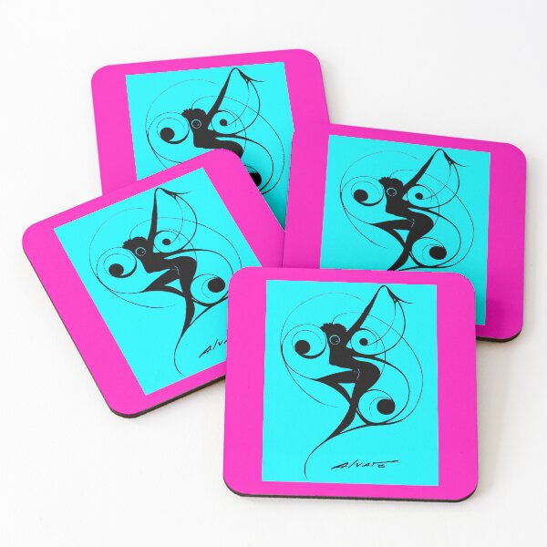 Item preview, THE DANCE designed and sold by AlvaroArts.