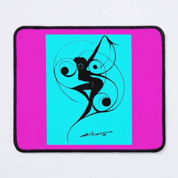 Item preview, THE DANCE designed and sold by AlvaroArts.