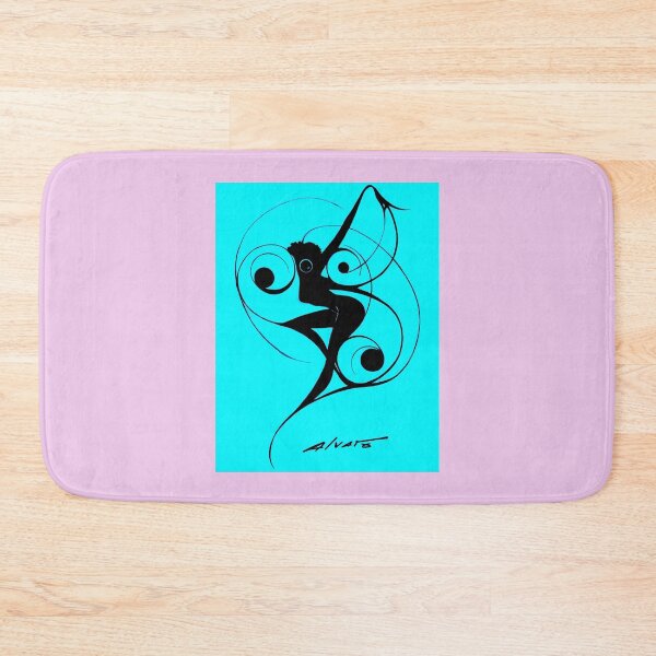 Item preview, THE DANCE designed and sold by AlvaroArts.