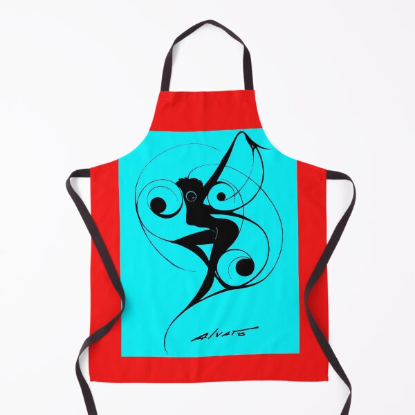 Item preview, THE DANCE designed and sold by AlvaroArts.