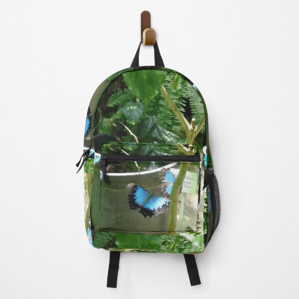Item preview, Ulysses designed and sold by Kymbo.