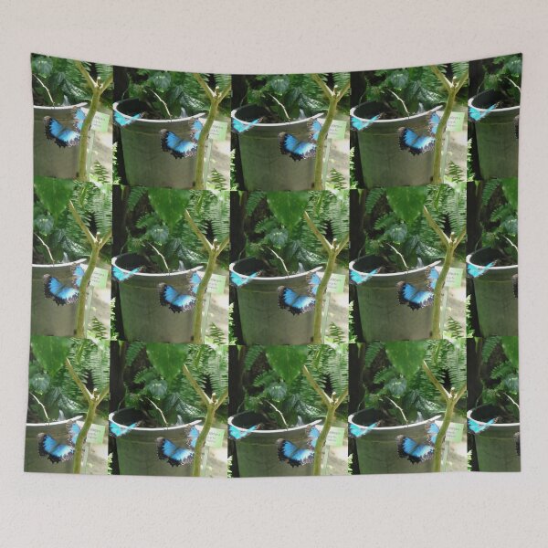 Item preview, Ulysses designed and sold by Kymbo.