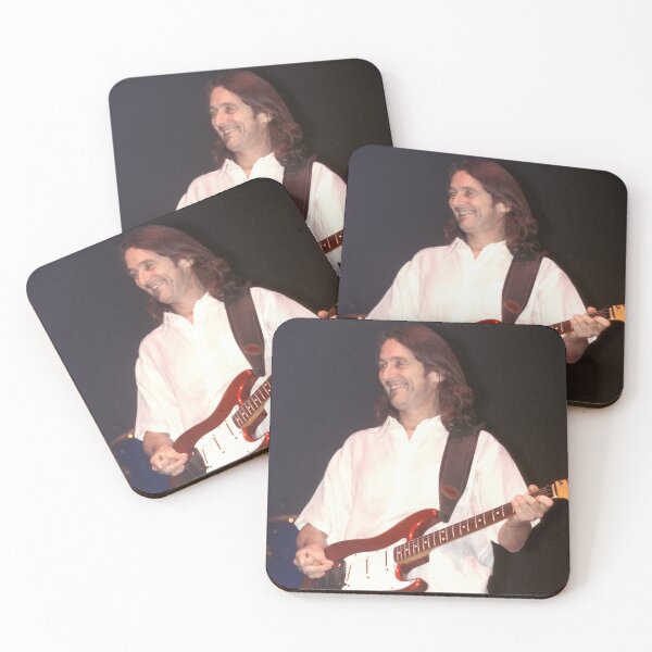 Item preview, Roger Hodgson - Photograph designed and sold by ConcertImages.