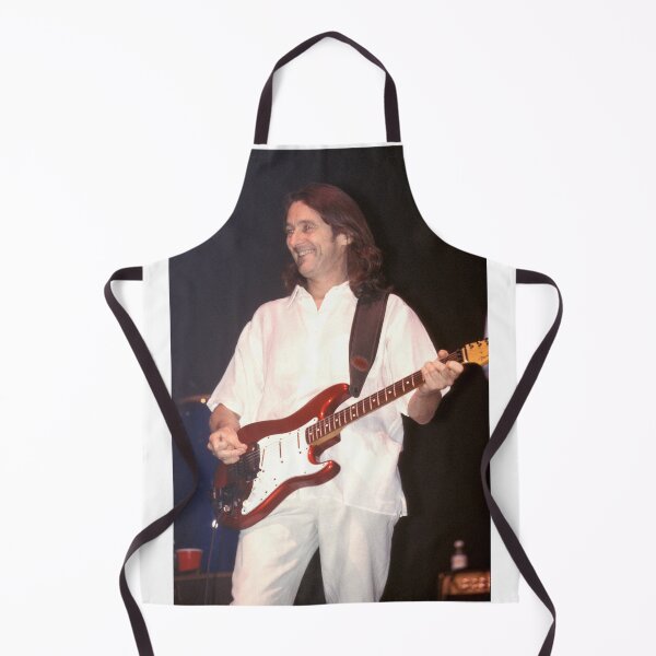 Item preview, Roger Hodgson - Photograph designed and sold by ConcertImages.