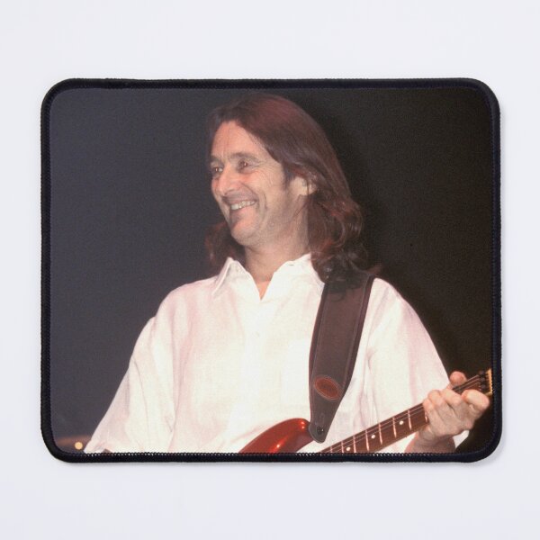 Item preview, Roger Hodgson - Photograph designed and sold by ConcertImages.