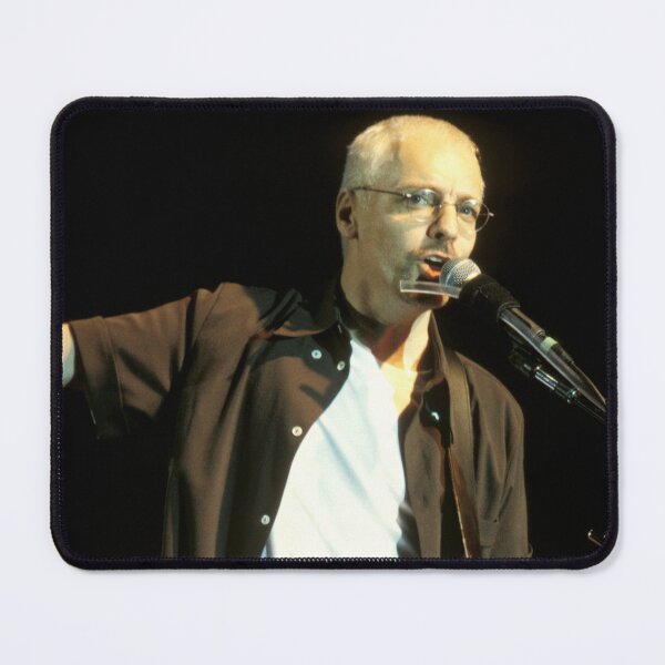 Item preview, Peter Frampton - Photograph designed and sold by ConcertImages.
