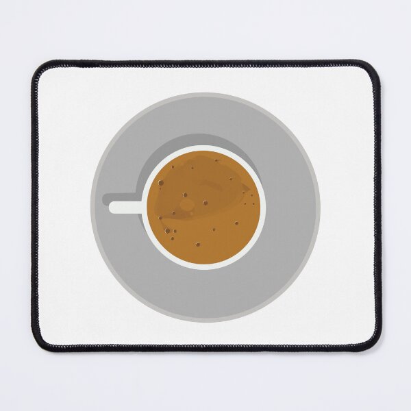 Item preview, Coffee Cup - designed and sold by DJAMALK.