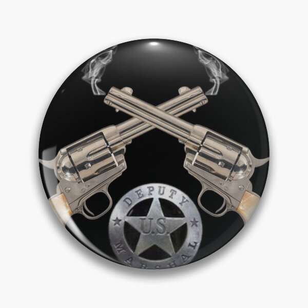 Item preview, TOMBSTONE SAY WHEN designed and sold by Sassysue72.
