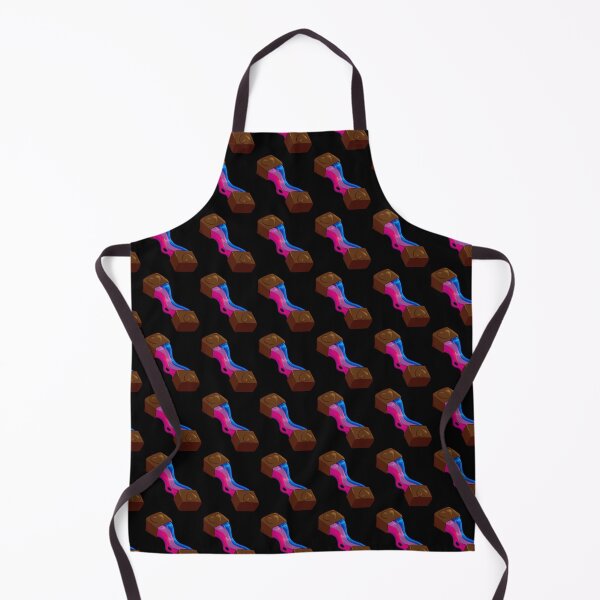 Item preview, Bisexual Flag Chocolate designed and sold by Artimanx.