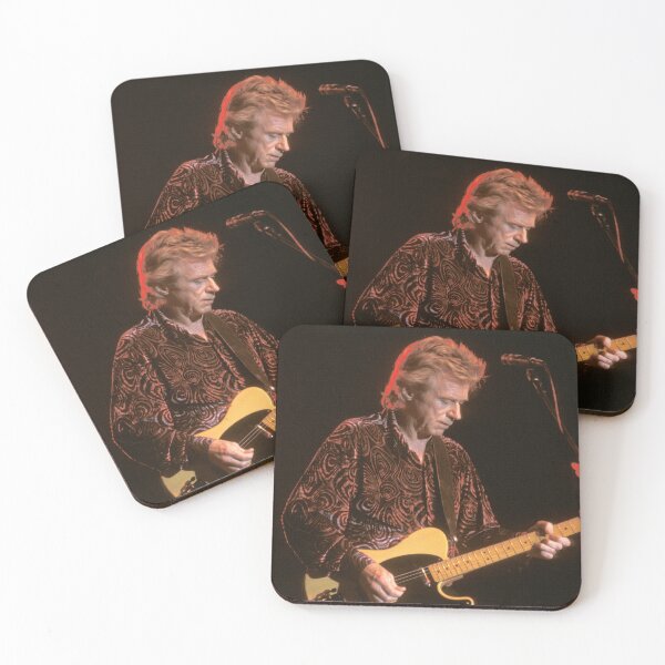 Item preview, Dave Edmunds - Photograph designed and sold by ConcertImages.