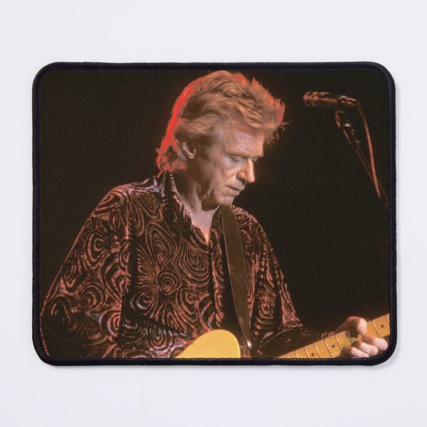 Item preview, Dave Edmunds - Photograph designed and sold by ConcertImages.
