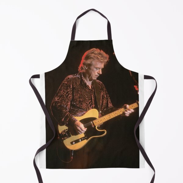 Item preview, Dave Edmunds - Photograph designed and sold by ConcertImages.