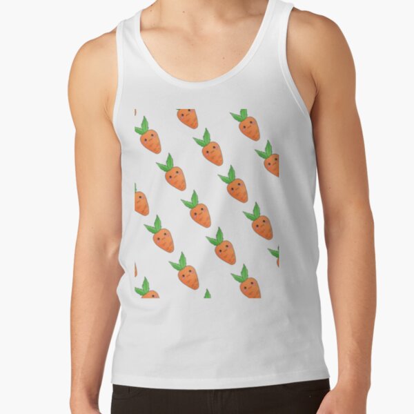 Item preview, Carrot patterns  designed and sold by RB shopping center.