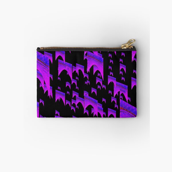 Item preview, Magenta Flag designed and sold by MAMA.art.Rio <Marsailhe_Milward>.