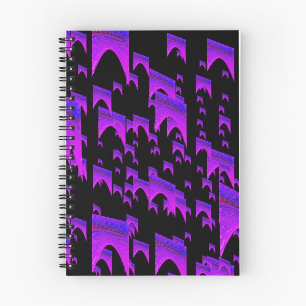 Item preview, Magenta Flag designed and sold by MAMA.art.Rio <Marsailhe_Milward>.