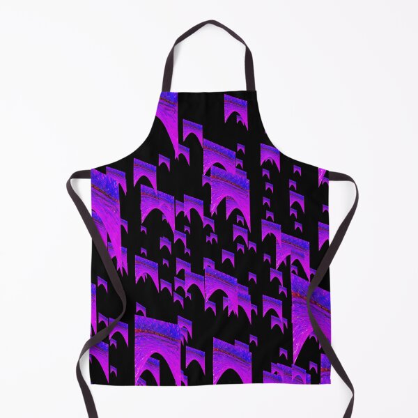 Item preview, Magenta Flag designed and sold by MAMA LXXVIII: Unique Arts Projects by Marsailhe.