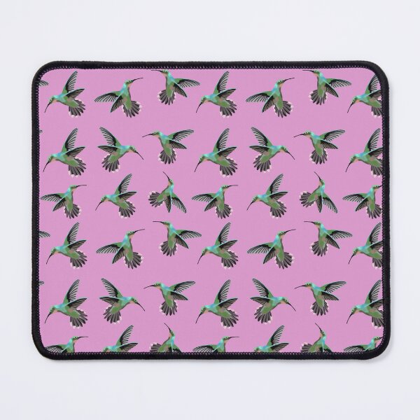 Item preview, Hummingbird designed and sold by Ilustrandoporai.