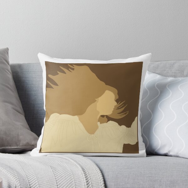 Item preview, Taylor Swift Fearless Taylor’s Version Inspired Design designed and sold by emilyrich13.