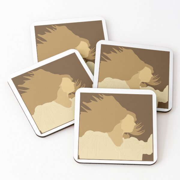 Item preview, Taylor Swift Fearless Taylor’s Version Inspired Design designed and sold by emilyrich13.