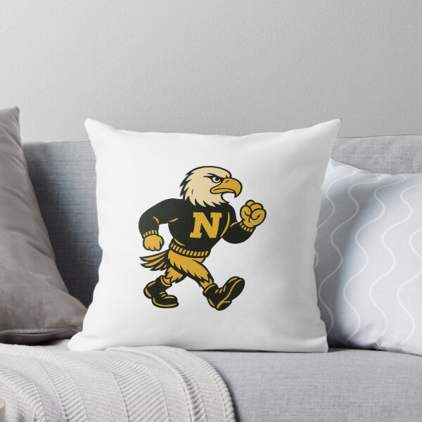 Item preview, Northeast Eagles designed and sold by VarsitySupplyCo.