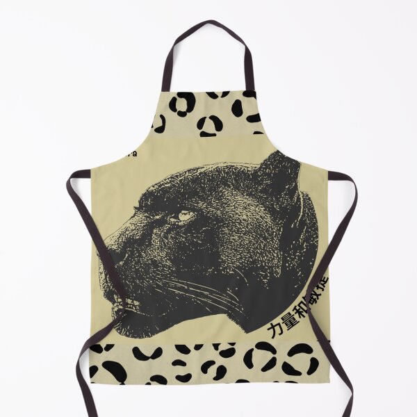 Item preview, Alma Selvagem designed and sold by claralimasl.