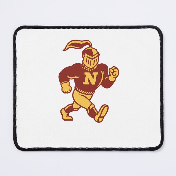 Item preview, Arundel Christian Warriors designed and sold by VarsitySupplyCo.