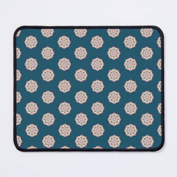 Item preview, Radiant Blooms designed and sold by knajalice designs.