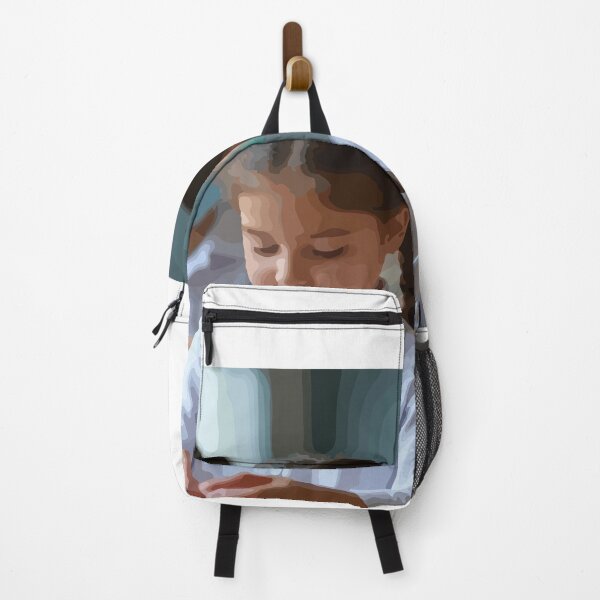 Item preview, Little Scientist. designed and sold by Whose-sweat.