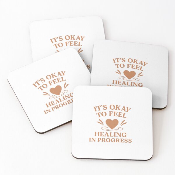 Item preview, Mental Health Awareness designed and sold by Neuro Vibes.