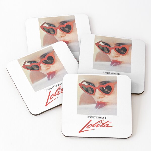 Item preview, loleeta poster coquette designed and sold by kayacobain.