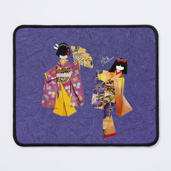 Item preview, Orient designed and sold by Fluid Artzworx.