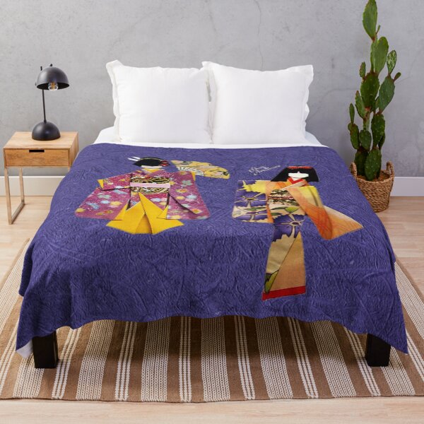 Item preview, Orient designed and sold by Fluid Artzworx.