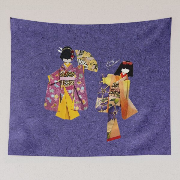 Item preview, Orient designed and sold by Fluid Artzworx.
