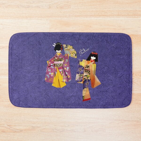 Item preview, Orient designed and sold by Fluid Artzworx.