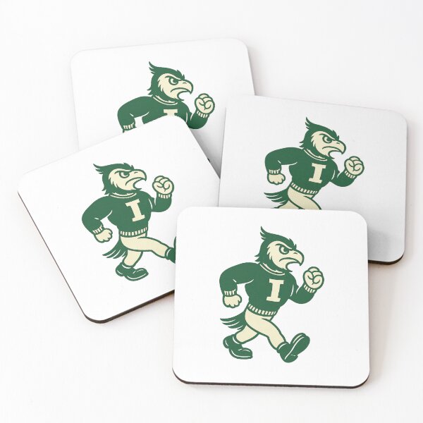 Item preview, Indian Creek Eagles designed and sold by VarsitySupplyCo.