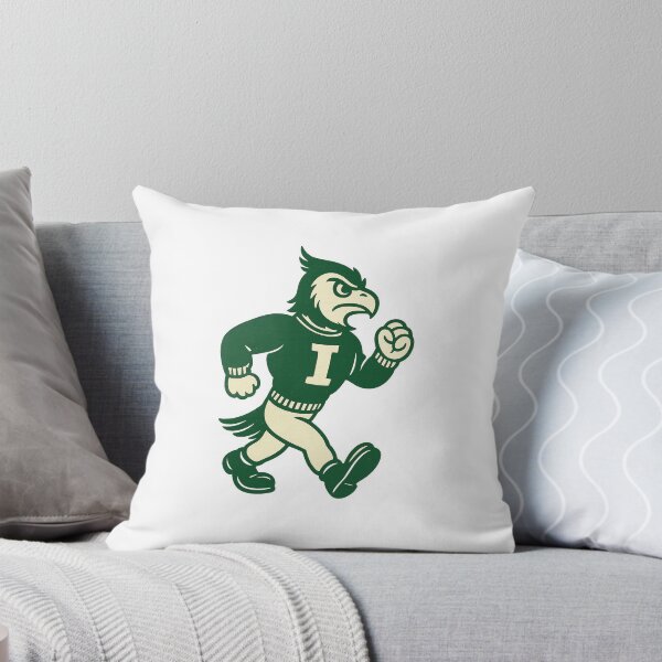 Item preview, Indian Creek Eagles designed and sold by VarsitySupplyCo.