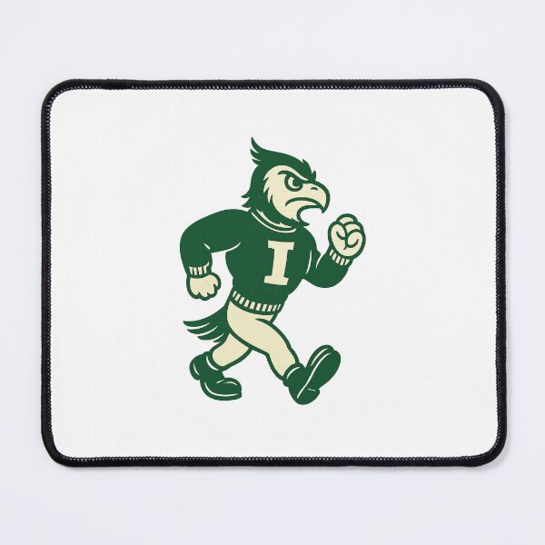 Item preview, Indian Creek Eagles designed and sold by VarsitySupplyCo.