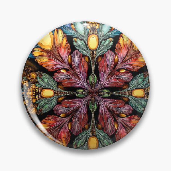 Item preview, Whisp designed and sold by JPugliese.