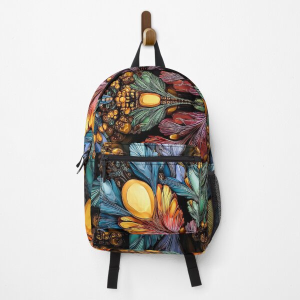 Item preview, Whisp designed and sold by JPugliese.
