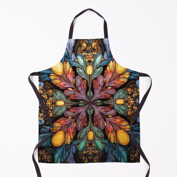 Item preview, Whisp designed and sold by JPugliese.